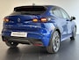 Renault Clio 1.8 Hybrid 160 techno UIT VOORRAAD LEVERBAAR | 5 JAAR/100.000KM GARANTIE | PACK PREMIÈRE | 360 CAMERA | ADAPTIVE CRUISECONTROL |