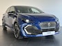 Renault Clio 1.8 Hybrid 160 techno UIT VOORRAAD LEVERBAAR | 5 JAAR/100.000KM GARANTIE | PACK PREMIÈRE | 360 CAMERA | ADAPTIVE CRUISECONTROL |