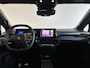 Renault Clio 1.8 Hybrid 160 techno UIT VOORRAAD LEVERBAAR | 5 JAAR/100.000KM GARANTIE | PACK PREMIÈRE | 360 CAMERA | ADAPTIVE CRUISECONTROL |