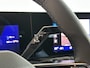 Renault Clio 1.8 Hybrid 160 techno UIT VOORRAAD LEVERBAAR | 5 JAAR/100.000KM GARANTIE | PACK PREMIÈRE | 360 CAMERA | ADAPTIVE CRUISECONTROL |