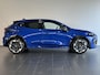 Renault Clio 1.8 Hybrid 160 techno UIT VOORRAAD LEVERBAAR | 5 JAAR/100.000KM GARANTIE | PACK PREMIÈRE | 360 CAMERA | ADAPTIVE CRUISECONTROL |