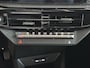 Renault Clio 1.8 Hybrid 160 techno UIT VOORRAAD LEVERBAAR | 5 JAAR/100.000KM GARANTIE | PACK PREMIÈRE | 360 CAMERA | ADAPTIVE CRUISECONTROL |