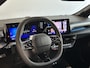 Renault Clio 1.8 Hybrid 160 techno UIT VOORRAAD LEVERBAAR | 5 JAAR/100.000KM GARANTIE | PACK PREMIÈRE | 360 CAMERA | ADAPTIVE CRUISECONTROL |