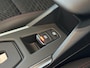 Renault Clio 1.8 Hybrid 160 techno UIT VOORRAAD LEVERBAAR | 5 JAAR/100.000KM GARANTIE | PACK PREMIÈRE | 360 CAMERA | ADAPTIVE CRUISECONTROL |