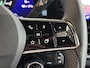 Renault Clio 1.8 Hybrid 160 techno UIT VOORRAAD LEVERBAAR | 5 JAAR/100.000KM GARANTIE | PACK PREMIÈRE | 360 CAMERA | ADAPTIVE CRUISECONTROL |