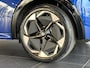 Renault Clio 1.8 Hybrid 160 techno UIT VOORRAAD LEVERBAAR | 5 JAAR/100.000KM GARANTIE | PACK PREMIÈRE | 360 CAMERA | ADAPTIVE CRUISECONTROL |