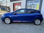 Renault Clio 1.0 TCe 90 GPF evolution | Achteruitrijcamera | Parkeersensoren achter | Cruise control | Airco |