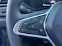 Renault Clio 1.0 TCe 90 GPF evolution | Achteruitrijcamera | Parkeersensoren achter | Cruise control | Airco |