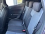 Renault Clio 1.0 TCe 90 GPF evolution | Achteruitrijcamera | Parkeersensoren achter | Cruise control | Airco |