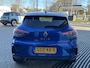 Renault Clio 1.0 TCe 90 GPF evolution | Achteruitrijcamera | Parkeersensoren achter | Cruise control | Airco |