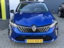 Renault Clio 1.0 TCe 90 GPF evolution | Achteruitrijcamera | Parkeersensoren achter | Cruise control | Airco |