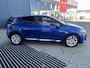 Renault Clio 1.0 TCe 90 GPF evolution | Achteruitrijcamera | Parkeersensoren achter | Cruise control | Airco |