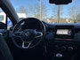 Renault Clio 1.0 TCe 90 GPF evolution | Achteruitrijcamera | Parkeersensoren achter | Cruise control | Airco |