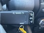Renault Clio 1.0 TCe 90 GPF evolution | Achteruitrijcamera | Parkeersensoren achter | Cruise control | Airco |