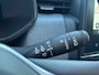 Renault Clio 1.0 TCe 90 GPF evolution | Achteruitrijcamera | Parkeersensoren achter | Cruise control | Airco |