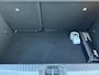 Renault Clio 1.0 TCe 90 GPF evolution | Achteruitrijcamera | Parkeersensoren achter | Cruise control | Airco |