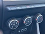 Renault Clio 1.0 TCe 90 GPF evolution | Achteruitrijcamera | Parkeersensoren achter | Cruise control | Airco |