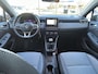 Renault Clio 1.0 TCe 90 GPF evolution | Achteruitrijcamera | Parkeersensoren achter | Cruise control | Airco |
