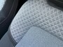 Renault Clio 1.0 TCe 90 GPF evolution | Achteruitrijcamera | Parkeersensoren achter | Cruise control | Airco |