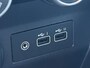Renault Clio 1.0 TCe 90 GPF evolution | Achteruitrijcamera | Parkeersensoren achter | Cruise control | Airco |