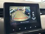 Renault Clio 1.0 TCe 90 GPF evolution | Achteruitrijcamera | Parkeersensoren achter | Cruise control | Airco |
