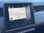 Renault Clio 1.0 TCe 90 GPF evolution | Achteruitrijcamera | Parkeersensoren achter | Cruise control | Airco |