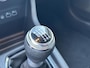 Renault Clio 1.0 TCe 90 GPF evolution | Achteruitrijcamera | Parkeersensoren achter | Cruise control | Airco |