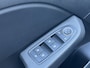 Renault Clio 1.0 TCe 90 GPF evolution | Achteruitrijcamera | Parkeersensoren achter | Cruise control | Airco |