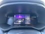 Renault Clio 1.0 TCe 90 GPF evolution | Achteruitrijcamera | Parkeersensoren achter | Cruise control | Airco |