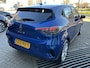 Renault Clio 1.0 TCe 90 GPF evolution | Achteruitrijcamera | Parkeersensoren achter | Cruise control | Airco |