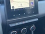Renault Clio 1.0 TCe 90 GPF evolution | Achteruitrijcamera | Parkeersensoren achter | Cruise control | Airco |