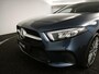 Mercedes-Benz A-klasse 250 e Business Line | Achteruitrijcamera | Parkeersensoren rondom | All-Season banden | Stoelverwarming |