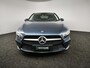 Mercedes-Benz A-klasse 250 e Business Line | Achteruitrijcamera | Parkeersensoren rondom | All-Season banden | Stoelverwarming |
