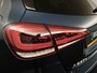 Mercedes-Benz A-klasse 250 e Business Line | Achteruitrijcamera | Parkeersensoren rondom | Wide-screen | Stoelverwarming |