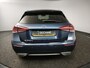 Mercedes-Benz A-klasse 250 e Business Line | Achteruitrijcamera | Parkeersensoren rondom | All-Season banden | Stoelverwarming |