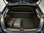 Mercedes-Benz A-klasse 250 e Business Line | Achteruitrijcamera | Parkeersensoren rondom | All-Season banden | Stoelverwarming |