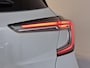 Renault Captur 1.0 TCe 90 techno | ACHTERUITRIJCAMERA | PDC VOOR & ACHTER | MULTI SENCE | CRUISE CONTROL | APPLE CARPLAY/ANDROID AUTO