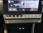 Renault Captur 1.0 TCe 90 techno | ACHTERUITRIJCAMERA | PDC VOOR & ACHTER | MULTI SENCE | CRUISE CONTROL | APPLE CARPLAY/ANDROID AUTO