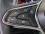 Renault Captur 1.0 TCe 90 techno | ACHTERUITRIJCAMERA | PDC VOOR & ACHTER | MULTI SENCE | CRUISE CONTROL | APPLE CARPLAY/ANDROID AUTO