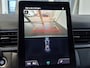 Renault Captur 1.0 TCe 90 techno | ACHTERUITRIJCAMERA | PDC VOOR & ACHTER | MULTI SENCE | CRUISE CONTROL | APPLE CARPLAY/ANDROID AUTO