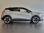 Renault Captur 1.0 TCe 90 techno | ACHTERUITRIJCAMERA | PDC VOOR & ACHTER | MULTI SENCE | CRUISE CONTROL | APPLE CARPLAY/ANDROID AUTO