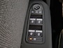 Renault Captur 1.0 TCe 90 techno | ACHTERUITRIJCAMERA | PDC VOOR & ACHTER | MULTI SENCE | CRUISE CONTROL | APPLE CARPLAY/ANDROID AUTO