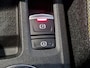 Renault Captur 1.0 TCe 90 techno | ACHTERUITRIJCAMERA | PDC VOOR & ACHTER | MULTI SENCE | CRUISE CONTROL | APPLE CARPLAY/ANDROID AUTO