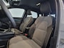 Renault Captur 1.0 TCe 90 techno | ACHTERUITRIJCAMERA | PDC VOOR & ACHTER | MULTI SENCE | CRUISE CONTROL | APPLE CARPLAY/ANDROID AUTO