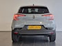 Renault Captur 1.0 TCe 90 techno | ACHTERUITRIJCAMERA | PDC VOOR & ACHTER | MULTI SENCE | CRUISE CONTROL | APPLE CARPLAY/ANDROID AUTO