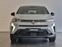 Renault Captur 1.0 TCe 90 techno | ACHTERUITRIJCAMERA | PDC VOOR & ACHTER | MULTI SENCE | CRUISE CONTROL | APPLE CARPLAY/ANDROID AUTO