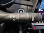 Renault Captur 1.0 TCe 90 techno | ACHTERUITRIJCAMERA | PDC VOOR & ACHTER | MULTI SENCE | CRUISE CONTROL | APPLE CARPLAY/ANDROID AUTO