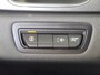 Renault Captur 1.0 TCe 90 techno | ACHTERUITRIJCAMERA | PDC VOOR & ACHTER | MULTI SENCE | CRUISE CONTROL | APPLE CARPLAY/ANDROID AUTO