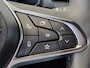 Renault Captur 1.0 TCe 90 techno | ACHTERUITRIJCAMERA | PDC VOOR & ACHTER | MULTI SENCE | CRUISE CONTROL | APPLE CARPLAY/ANDROID AUTO