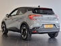 Renault Captur 1.0 TCe 90 techno | ACHTERUITRIJCAMERA | PDC VOOR & ACHTER | MULTI SENCE | CRUISE CONTROL | APPLE CARPLAY/ANDROID AUTO